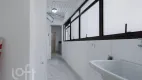 Foto 10 de Apartamento com 3 Quartos à venda, 87m² em Itaim Bibi, São Paulo