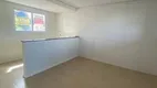 Foto 8 de Apartamento com 2 Quartos para alugar, 100m² em Panazzolo, Caxias do Sul