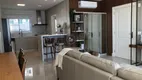 Foto 2 de Apartamento com 4 Quartos à venda, 216m² em Barra Sul, Balneário Camboriú