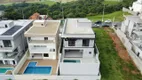 Foto 17 de Casa de Condomínio com 4 Quartos à venda, 330m² em Sitio do Morro, Santana de Parnaíba