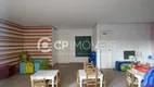 Foto 11 de Apartamento com 2 Quartos à venda, 48m² em Jardim Itú Sabará, Porto Alegre