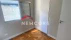 Foto 14 de Apartamento com 3 Quartos à venda, 98m² em Moema, São Paulo