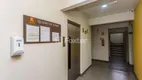 Foto 12 de Apartamento com 3 Quartos à venda, 68m² em Sarandi, Porto Alegre