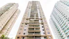 Foto 69 de Apartamento com 3 Quartos à venda, 132m² em Barra Funda, São Paulo