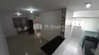 Foto 4 de Apartamento com 2 Quartos à venda, 46m² em Campinho, Rio de Janeiro