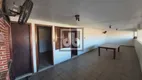 Foto 20 de Casa de Condomínio com 3 Quartos à venda, 316m² em Pechincha, Rio de Janeiro