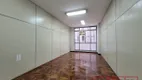 Foto 11 de Sala Comercial para alugar, 1073m² em Centro Histórico, Porto Alegre