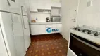 Foto 37 de Apartamento com 3 Quartos à venda, 208m² em Granja Julieta, São Paulo