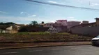 Foto 2 de Lote/Terreno para alugar, 552m² em Alto da Boa Vista, Ribeirão Preto