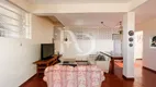 Foto 19 de Casa com 4 Quartos à venda, 420m² em Bairu, Juiz de Fora