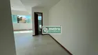 Foto 21 de Casa com 4 Quartos à venda, 150m² em Ouro Verde, Rio das Ostras