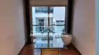 Foto 13 de Apartamento com 3 Quartos à venda, 86m² em Nova América, Piracicaba