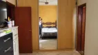 Foto 21 de Casa com 2 Quartos à venda, 100m² em Santa Terezinha, Belo Horizonte