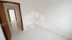 Foto 20 de Apartamento com 3 Quartos para alugar, 101m² em Canto, Florianópolis