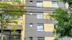 Foto 7 de Apartamento com 3 Quartos à venda, 132m² em Alto de Pinheiros, São Paulo