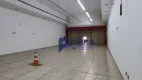 Foto 14 de Ponto Comercial para alugar, 320m² em Centro, Campinas