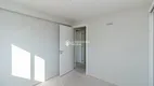 Foto 8 de Apartamento com 3 Quartos à venda, 84m² em Jardim Europa, Porto Alegre