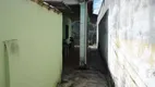 Foto 23 de Casa com 2 Quartos à venda, 120m² em Campo Grande, Rio de Janeiro