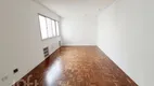 Foto 7 de Apartamento com 2 Quartos à venda, 75m² em Itaim Bibi, São Paulo