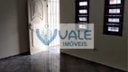 Foto 14 de Casa com 4 Quartos à venda, 125m² em Vila Norma, São Paulo