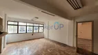 Foto 7 de Sala Comercial para alugar, 350m² em Centro Histórico, Porto Alegre