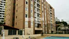Foto 29 de Apartamento com 2 Quartos à venda, 69m² em Vila Sônia, São Paulo