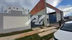 Foto 5 de Casa com 3 Quartos à venda, 130m² em Residencial Parque da Fazenda, Campinas