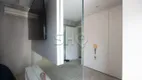 Foto 27 de Apartamento com 4 Quartos à venda, 250m² em Perdizes, São Paulo