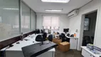 Foto 23 de Sala Comercial à venda, 438m² em Moema, São Paulo