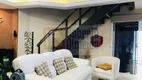 Foto 5 de Casa de Condomínio com 3 Quartos à venda, 120m² em Recreio Dos Bandeirantes, Rio de Janeiro