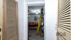 Foto 30 de Casa com 4 Quartos à venda, 161m² em Santa Tereza, Porto Alegre