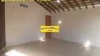 Foto 42 de Casa de Condomínio com 3 Quartos à venda, 120m² em Jardim Marambaia, Jundiaí