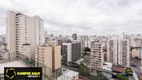 Foto 8 de Apartamento com 3 Quartos à venda, 350m² em República, São Paulo
