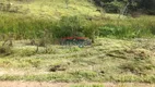 Foto 6 de Lote/Terreno à venda, 20000m² em Itapeti, Guararema