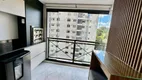 Foto 3 de Apartamento com 3 Quartos à venda, 84m² em Bigorrilho, Curitiba