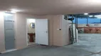 Foto 14 de Apartamento com 2 Quartos à venda, 76m² em Riachuelo, Rio de Janeiro