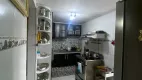 Foto 9 de Casa com 2 Quartos à venda, 120m² em Cohab, Recife