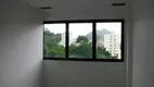 Foto 2 de Sala Comercial à venda, 21m² em Pechincha, Rio de Janeiro