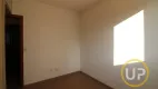 Foto 30 de Cobertura com 4 Quartos à venda, 200m² em Castelo, Belo Horizonte