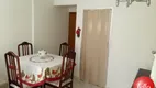 Foto 5 de Apartamento com 3 Quartos à venda, 86m² em Tatuapé, São Paulo