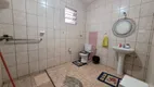 Foto 34 de Fazenda/Sítio com 4 Quartos à venda, 700m² em Limoeiro, Arujá