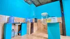 Foto 12 de Casa com 2 Quartos à venda, 90m² em Itaipava, Itajaí