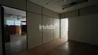 Foto 12 de Sala Comercial à venda, 158m² em Gonzaga, Santos