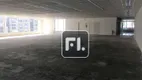 Foto 7 de Sala Comercial para alugar, 542m² em Brooklin, São Paulo