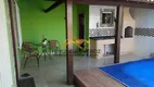 Foto 19 de Casa com 2 Quartos à venda, 90m² em Unamar, Cabo Frio