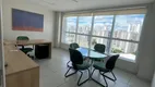 Foto 4 de Sala Comercial para alugar, 267m² em Jardim Goiás, Goiânia