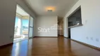 Foto 2 de Apartamento com 3 Quartos para venda ou aluguel, 101m² em Loteamento Residencial Vila Bella, Campinas
