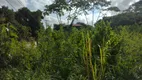 Foto 13 de Lote/Terreno à venda, 600m² em Aldeia dos Camarás, Camaragibe