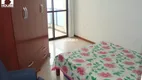 Foto 19 de Apartamento com 4 Quartos à venda, 150m² em Praia do Morro, Guarapari