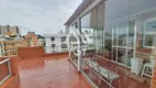 Foto 11 de Apartamento com 3 Quartos à venda, 187m² em Enseada, Guarujá